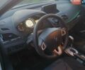 Белый Рено Меган, объемом двигателя 1.5 л и пробегом 350 тыс. км за 7100 $, фото 3 на Automoto.ua