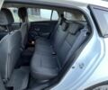 Белый Рено Меган, объемом двигателя 1.5 л и пробегом 250 тыс. км за 7700 $, фото 13 на Automoto.ua