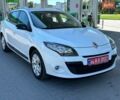 Белый Рено Меган, объемом двигателя 1.46 л и пробегом 341 тыс. км за 6999 $, фото 3 на Automoto.ua
