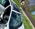 Белый Рено Меган, объемом двигателя 1.9 л и пробегом 241 тыс. км за 8300 $, фото 6 на Automoto.ua
