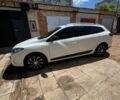 Білий Рено Меган, об'ємом двигуна 1.87 л та пробігом 289 тис. км за 5600 $, фото 12 на Automoto.ua