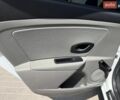 Білий Рено Меган, об'ємом двигуна 1.6 л та пробігом 226 тис. км за 6499 $, фото 42 на Automoto.ua
