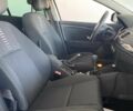 Белый Рено Меган, объемом двигателя 1.5 л и пробегом 308 тыс. км за 7600 $, фото 8 на Automoto.ua