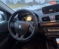 Белый Рено Меган, объемом двигателя 1.46 л и пробегом 230 тыс. км за 6000 $, фото 6 на Automoto.ua