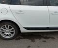 Белый Рено Меган, объемом двигателя 1.46 л и пробегом 267 тыс. км за 6500 $, фото 33 на Automoto.ua