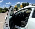 Білий Рено Меган, об'ємом двигуна 1.5 л та пробігом 219 тис. км за 7279 $, фото 12 на Automoto.ua