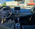 Рено Меган 2011 у Дніпро (Дніпропетровську) на Automoto.ua Білий Рено Меган, об'ємом двигуна 2 л та пробігом 218 тис. км за 8000 $, фото 11 на Automoto.ua
