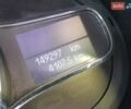 Белый Рено Меган, объемом двигателя 1.87 л и пробегом 149 тыс. км за 7650 $, фото 7 на Automoto.ua