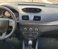 Білий Рено Меган, об'ємом двигуна 1.6 л та пробігом 200 тис. км за 8200 $, фото 19 на Automoto.ua