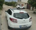 Білий Рено Меган, об'ємом двигуна 1.46 л та пробігом 224 тис. км за 6500 $, фото 4 на Automoto.ua