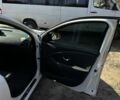 Білий Рено Меган, об'ємом двигуна 1.5 л та пробігом 292 тис. км за 5950 $, фото 9 на Automoto.ua