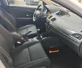 Белый Рено Меган, объемом двигателя 1.46 л и пробегом 267 тыс. км за 6600 $, фото 10 на Automoto.ua