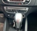 Білий Рено Меган, об'ємом двигуна 1.46 л та пробігом 300 тис. км за 6700 $, фото 6 на Automoto.ua