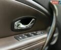 Белый Рено Меган, объемом двигателя 1.46 л и пробегом 223 тыс. км за 6999 $, фото 35 на Automoto.ua