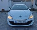 Белый Рено Меган, объемом двигателя 0 л и пробегом 209 тыс. км за 6600 $, фото 3 на Automoto.ua