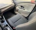 Білий Рено Меган, об'ємом двигуна 1.6 л та пробігом 226 тис. км за 6499 $, фото 36 на Automoto.ua