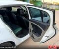Білий Рено Меган, об'ємом двигуна 1.5 л та пробігом 245 тис. км за 4950 $, фото 4 на Automoto.ua