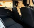 Білий Рено Меган, об'ємом двигуна 1.46 л та пробігом 236 тис. км за 7200 $, фото 11 на Automoto.ua