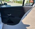 Белый Рено Меган, объемом двигателя 1.46 л и пробегом 341 тыс. км за 6999 $, фото 59 на Automoto.ua