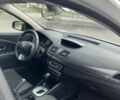 Белый Рено Меган, объемом двигателя 1.46 л и пробегом 270 тыс. км за 6500 $, фото 4 на Automoto.ua