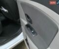 Белый Рено Меган, объемом двигателя 1.5 л и пробегом 265 тыс. км за 7200 $, фото 7 на Automoto.ua