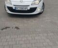 Білий Рено Меган, об'ємом двигуна 1.46 л та пробігом 295 тис. км за 6950 $, фото 16 на Automoto.ua