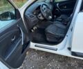 Білий Рено Меган, об'ємом двигуна 1.9 л та пробігом 272 тис. км за 3999 $, фото 6 на Automoto.ua