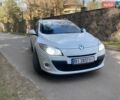 Білий Рено Меган, об'ємом двигуна 1.46 л та пробігом 364 тис. км за 6500 $, фото 33 на Automoto.ua