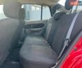 Белый Рено Меган, объемом двигателя 1.5 л и пробегом 413 тыс. км за 6524 $, фото 3 на Automoto.ua