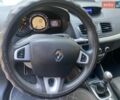 Білий Рено Меган, об'ємом двигуна 1.46 л та пробігом 364 тис. км за 6500 $, фото 21 на Automoto.ua