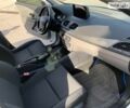 Белый Рено Меган, объемом двигателя 1.46 л и пробегом 200 тыс. км за 7800 $, фото 16 на Automoto.ua