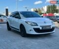 Білий Рено Меган, об'ємом двигуна 1.46 л та пробігом 255 тис. км за 7000 $, фото 5 на Automoto.ua