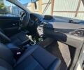 Білий Рено Меган, об'ємом двигуна 1.4 л та пробігом 202 тис. км за 7500 $, фото 3 на Automoto.ua