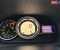 Белый Рено Меган, объемом двигателя 1.6 л и пробегом 201 тыс. км за 6450 $, фото 25 на Automoto.ua
