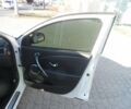 Білий Рено Меган, об'ємом двигуна 15 л та пробігом 159 тис. км за 9800 $, фото 30 на Automoto.ua