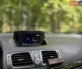Белый Рено Меган, объемом двигателя 1.46 л и пробегом 223 тыс. км за 6999 $, фото 44 на Automoto.ua