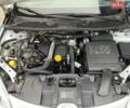 Білий Рено Меган, об'ємом двигуна 1.46 л та пробігом 230 тис. км за 7499 $, фото 28 на Automoto.ua