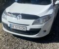 Білий Рено Меган, об'ємом двигуна 1.5 л та пробігом 300 тис. км за 6000 $, фото 2 на Automoto.ua