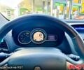 Белый Рено Меган, объемом двигателя 1.5 л и пробегом 240 тыс. км за 6500 $, фото 10 на Automoto.ua
