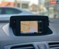 Білий Рено Меган, об'ємом двигуна 1.46 л та пробігом 255 тис. км за 7000 $, фото 27 на Automoto.ua