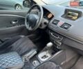Белый Рено Меган, объемом двигателя 1.5 л и пробегом 317 тыс. км за 7999 $, фото 24 на Automoto.ua