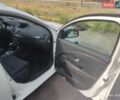 Белый Рено Меган, объемом двигателя 1.46 л и пробегом 311 тыс. км за 6500 $, фото 5 на Automoto.ua