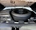 Білий Рено Меган, об'ємом двигуна 1.5 л та пробігом 219 тис. км за 7279 $, фото 8 на Automoto.ua