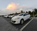 Білий Рено Меган, об'ємом двигуна 1.5 л та пробігом 360 тис. км за 6799 $, фото 4 на Automoto.ua