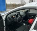 Белый Рено Меган, объемом двигателя 1.46 л и пробегом 255 тыс. км за 7500 $, фото 39 на Automoto.ua