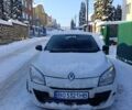 Белый Рено Меган, объемом двигателя 1.46 л и пробегом 260 тыс. км за 5900 $, фото 6 на Automoto.ua