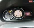 Белый Рено Меган, объемом двигателя 1.46 л и пробегом 255 тыс. км за 6800 $, фото 11 на Automoto.ua