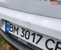 Белый Рено Меган, объемом двигателя 1.46 л и пробегом 291 тыс. км за 7100 $, фото 54 на Automoto.ua