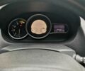 Білий Рено Меган, об'ємом двигуна 1.46 л та пробігом 270 тис. км за 6200 $, фото 16 на Automoto.ua