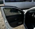 Білий Рено Меган, об'ємом двигуна 1.5 л та пробігом 292 тис. км за 5950 $, фото 11 на Automoto.ua
